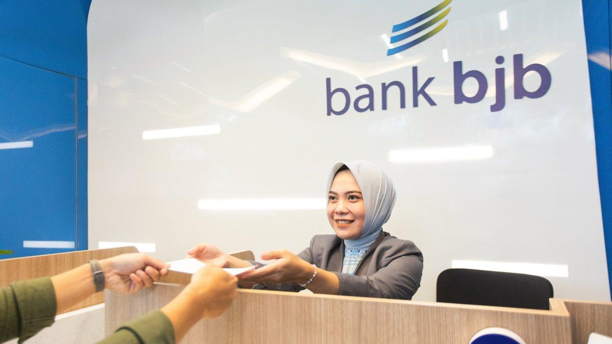 KORUPSI BJB,- Daftar nama tersangka dan perannya dalam kasus korupsi di Bank Pembangunan Daerah Jawa Barat dan Banten (Bank BJB).