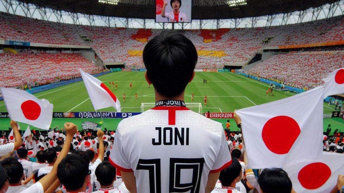 KUAIFIKASI PIALA DUNIA - Jadwal dan live streaming Jepang vs Timnas Indonesia dalam lanjutan Kualifikasi Piala Dunia 2026 pada Selasa, 10 Juni 2025.