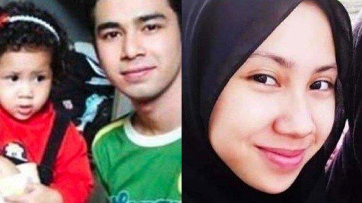 Kabar Alanis, balita yang pernah syuting bareng Raffi Ahmad saat kecil