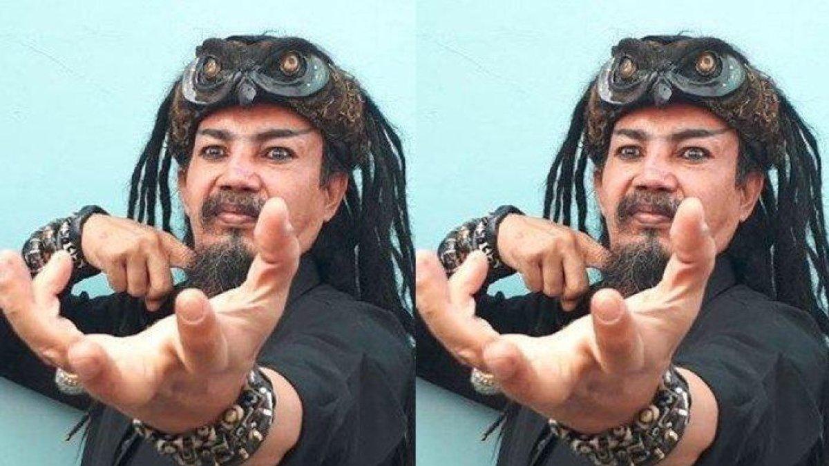 Kabar Terbaru Limbad Kini RIntis Usaha Kuliner