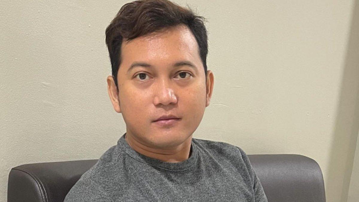 Kabar Thito Tangguh penyanyi era 2000-an, sempat kesetrum sampai koma