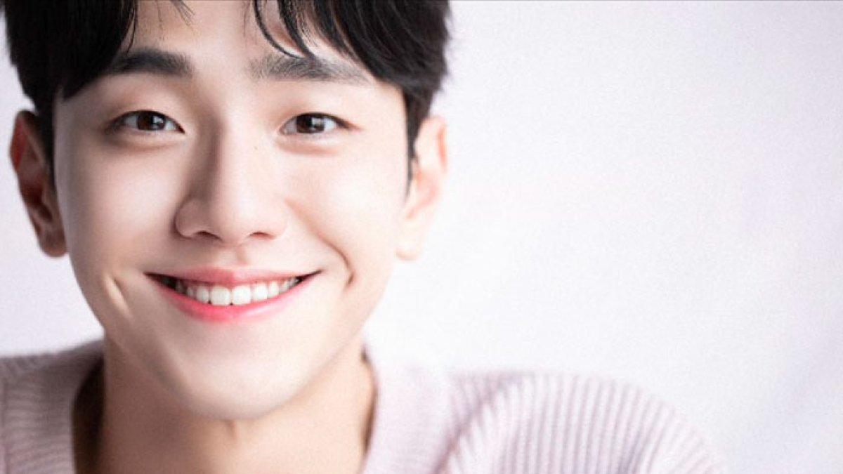 Kabar aktor Korea Nam Yoon Su lama tak terlihat, ternyata habis donor ginjal