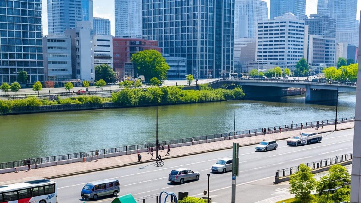 Kabupaten UMK Tertinggi di Kalimantan Barat (Ilustrasi)