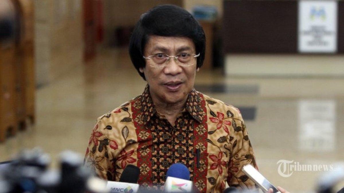 Kak Seto atau Seto Mulyadi