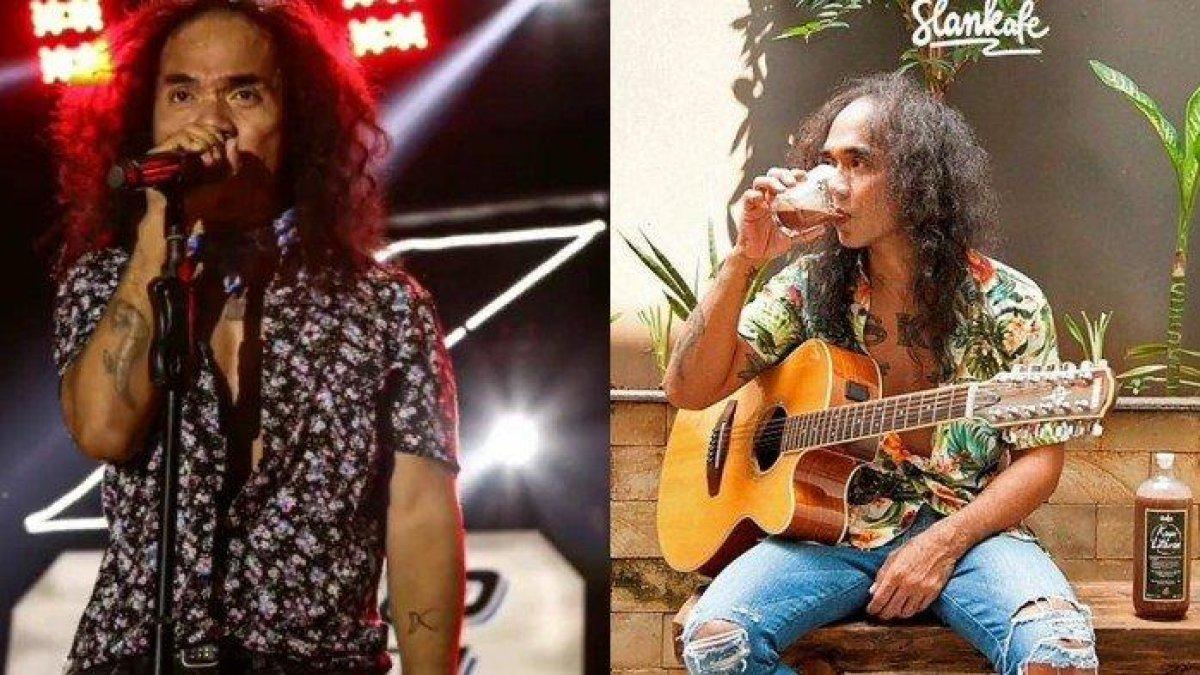 Kaka Slank
