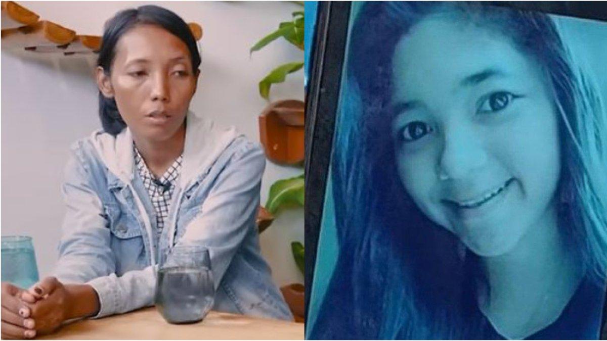 Kakak Vina ungkap kejadian aneh setelah sang adik meninggal