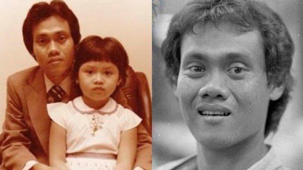Kasino Warkop DKI.