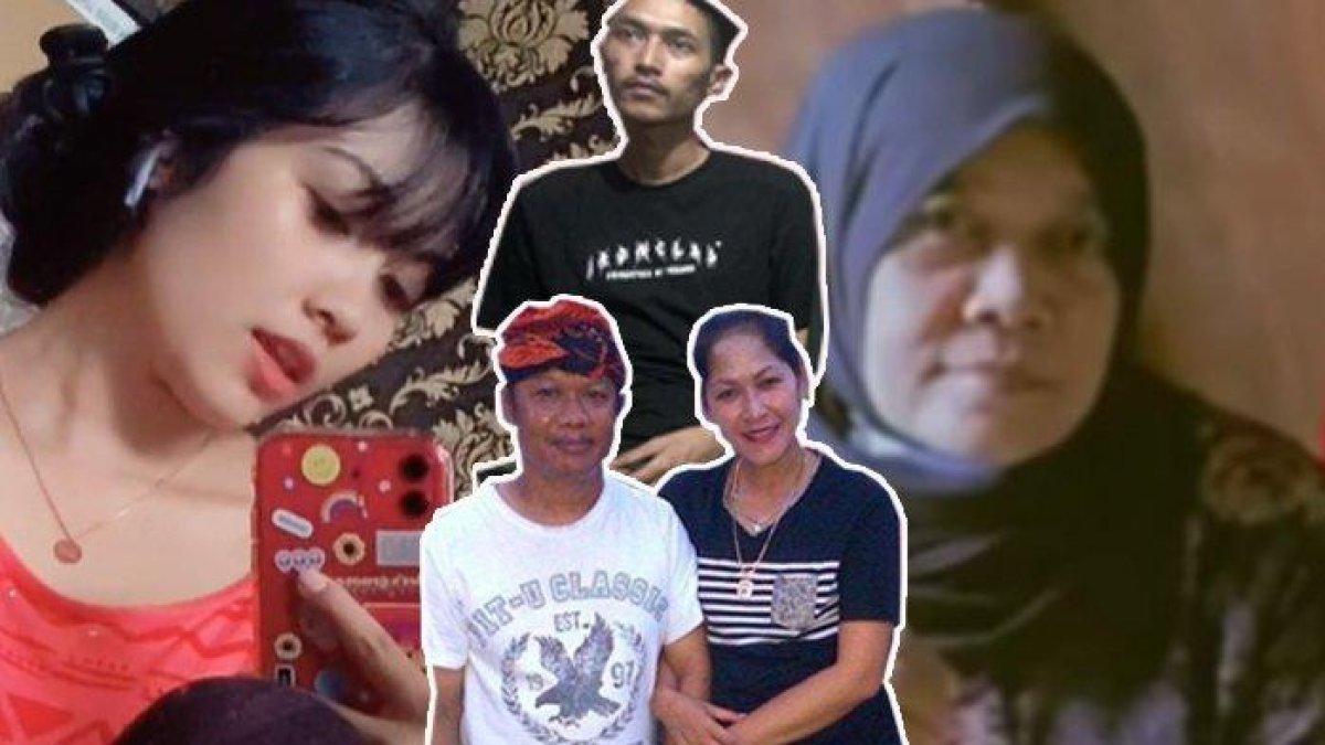 Kasus Subang masih diselidiki