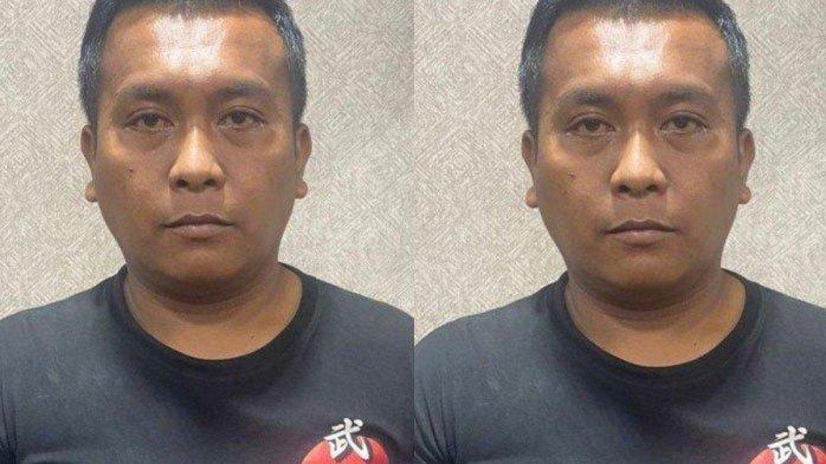 Kebelet ingin nikahi pacar, kelakuan sopir taksi ini membuat publik geram