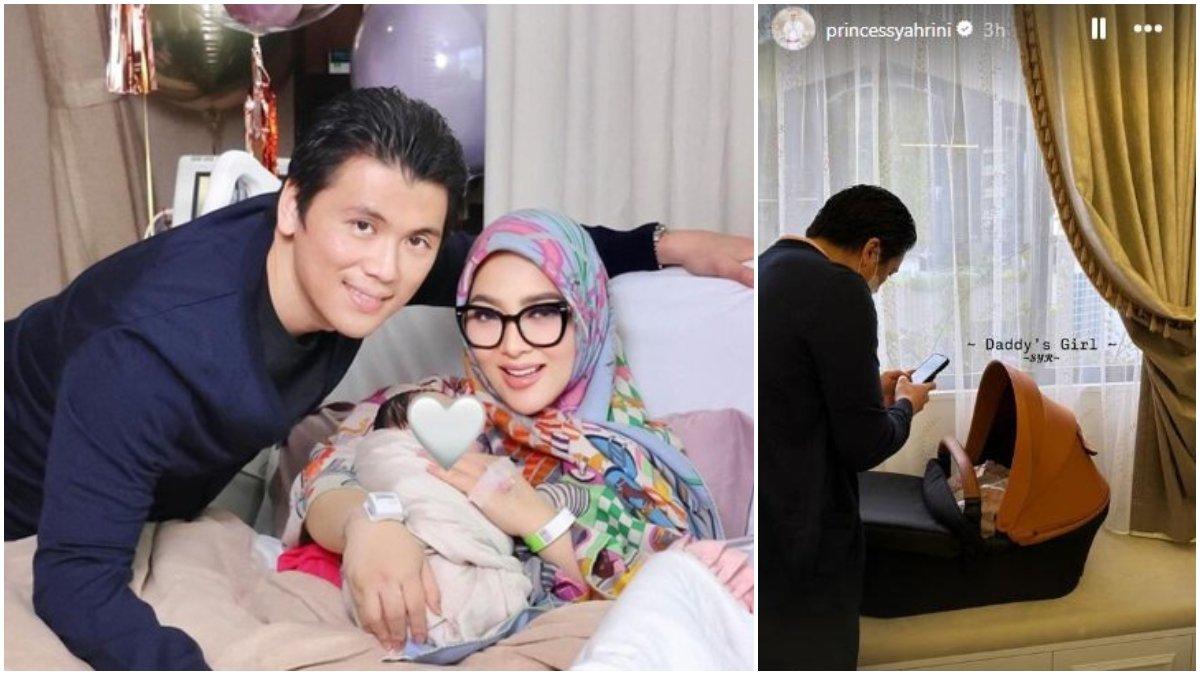 MANTAN LUNA MAYA,- Reino Barack, mantan Luna Maya. Deretan pria yang pernah ditaklukkan Luna Maya, mulai dari Ariel NOAH hingga Reino Barack dan kini resmi dilamar Maxime Bouttier.
