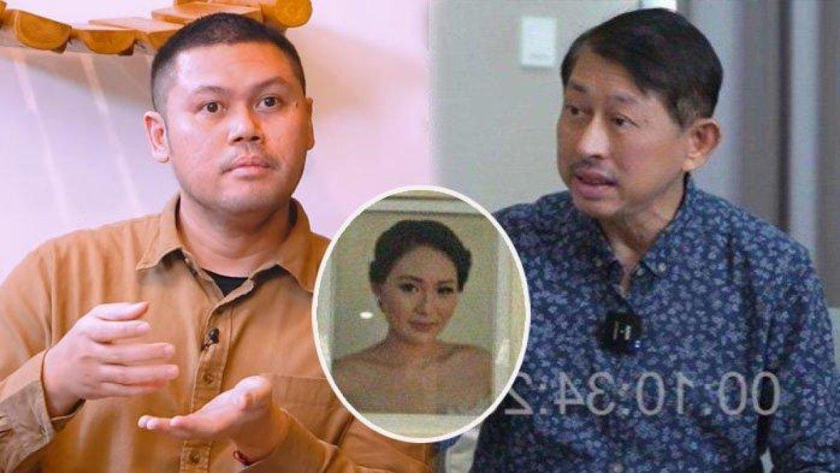 Kejanggalan soal warna jasad Wayan Mirna Salihin yang kebiruan menurut dr Djaja akhirnya dijawab oleh jaksa.