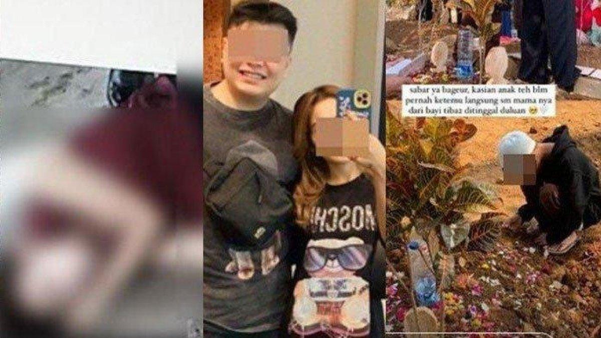 Keluarga Dini Tolak Santunan Damai Edward Tannur, Sebut Pendidikan Anak Sang Janda Dijamin Kuasa Hukum