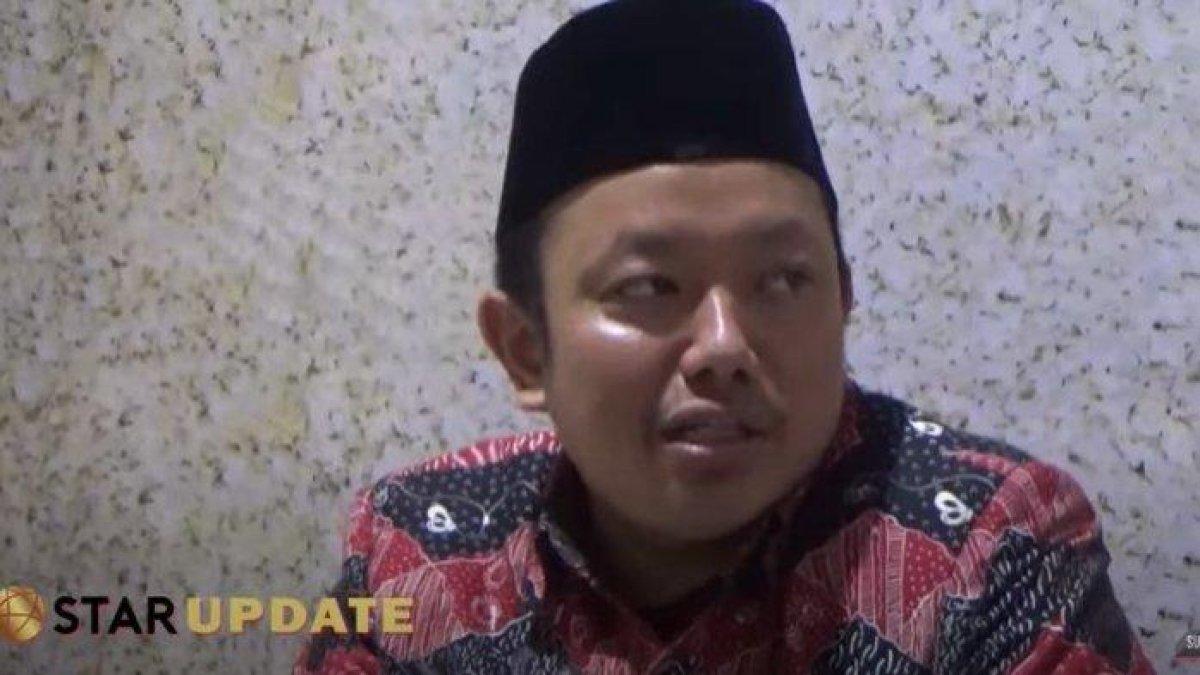 Kepala KUA Mengwi
