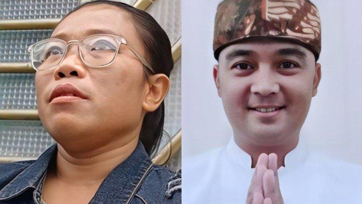 Kesaksian warga Cibarusah lihat Sandy Permana berlumuran darah minta tolong