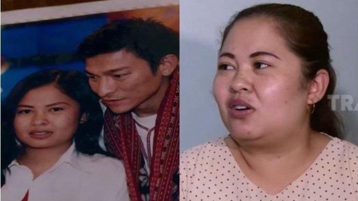 Ketidaktahuan Ninuk terkait ayah angkatnya itu lantaran pada 1997 silam, perolehan informasi dari televisi tak semudah seperti saat ini.