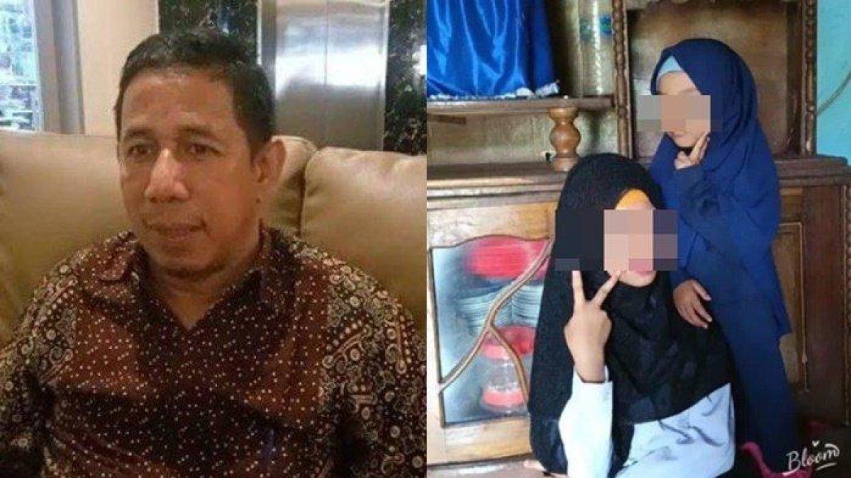 Ketua KPU Lubuklinggau sebut musibah tabrak 2 anak hingga tewas