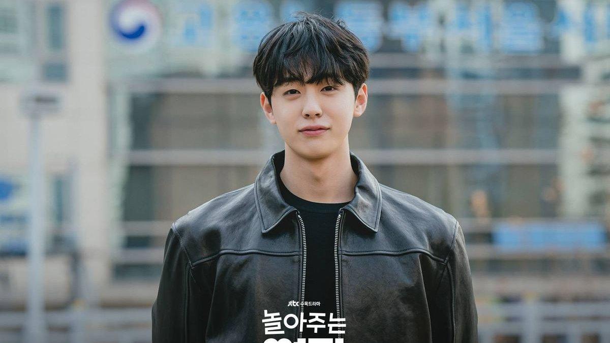 Kim Hyun Jin