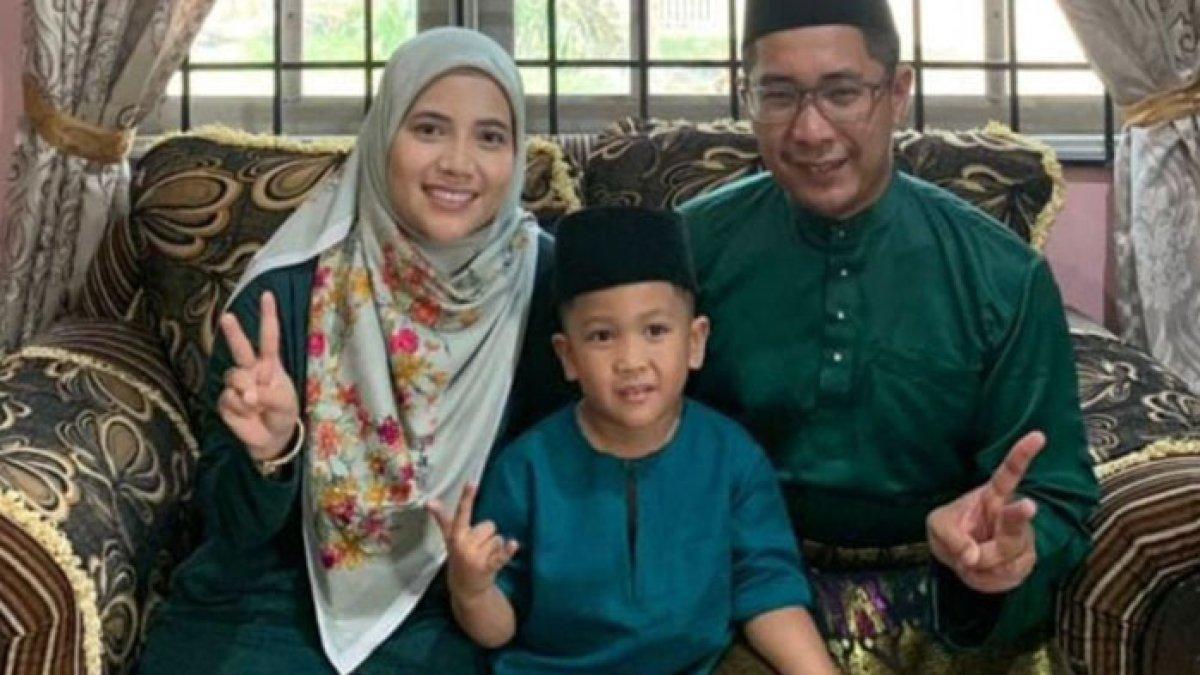 Kisah Amir pria yang cacat karena kecelakaan, jualan sambal untuk biaya operasi