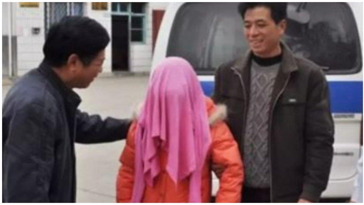 Kisah Ngo Tieu Yen, gadis berwajah kuda yang kerap diolok-olok