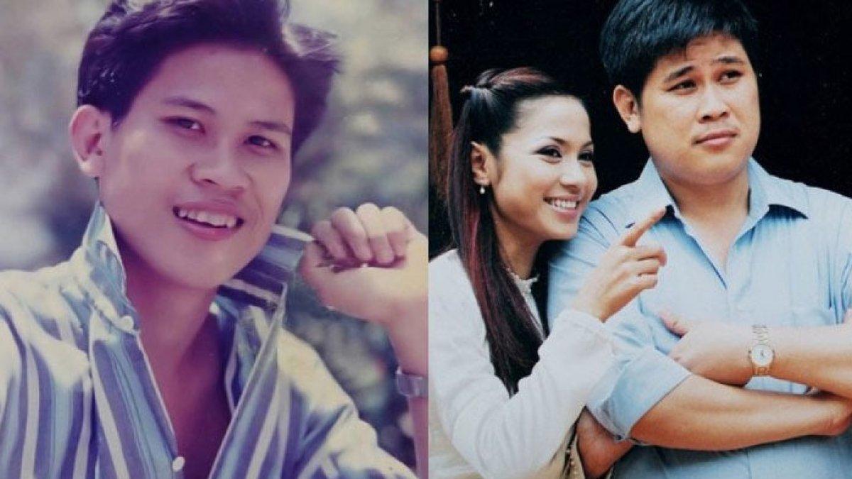 Kisah artis dulu kaya, kini bangkrut gara-gara salah ambil investasi