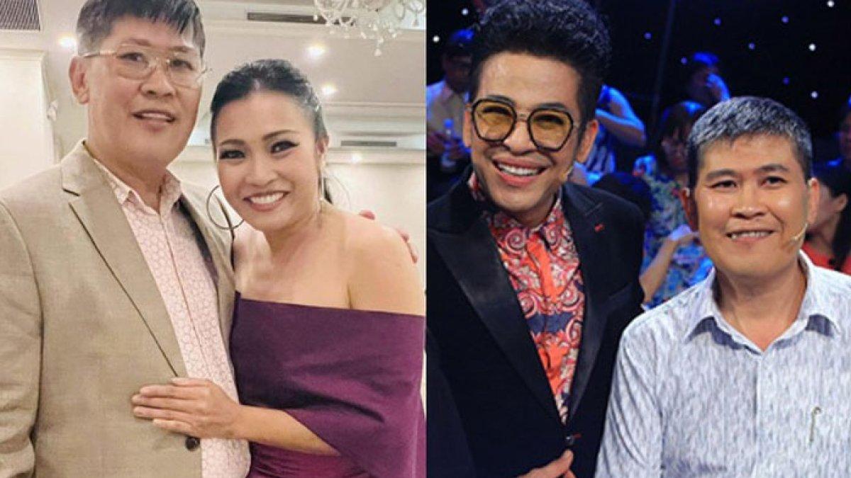 Kisah artis dulu kaya, kini bangkrut gara-gara salah ambil investasi