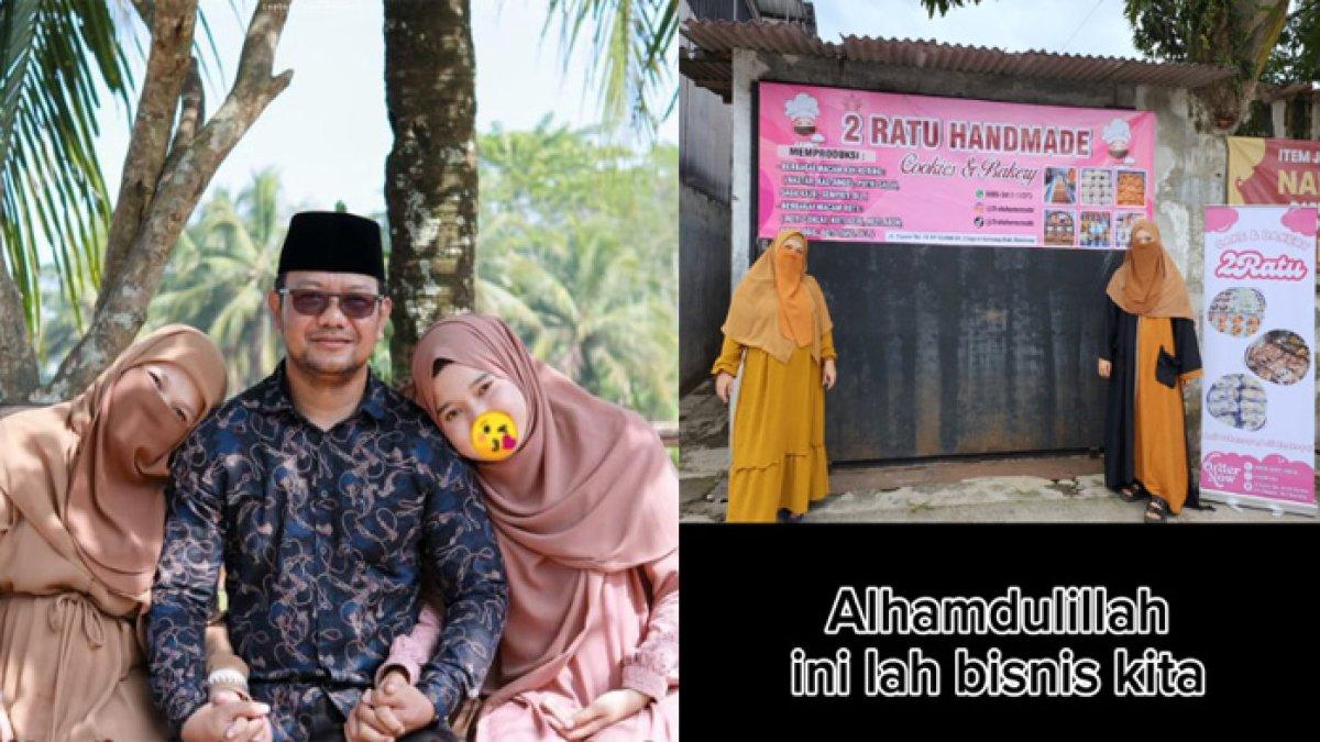 Bisnis Online yang Trending di Tahun 2018: Memahami Pergeseran dan Peluang