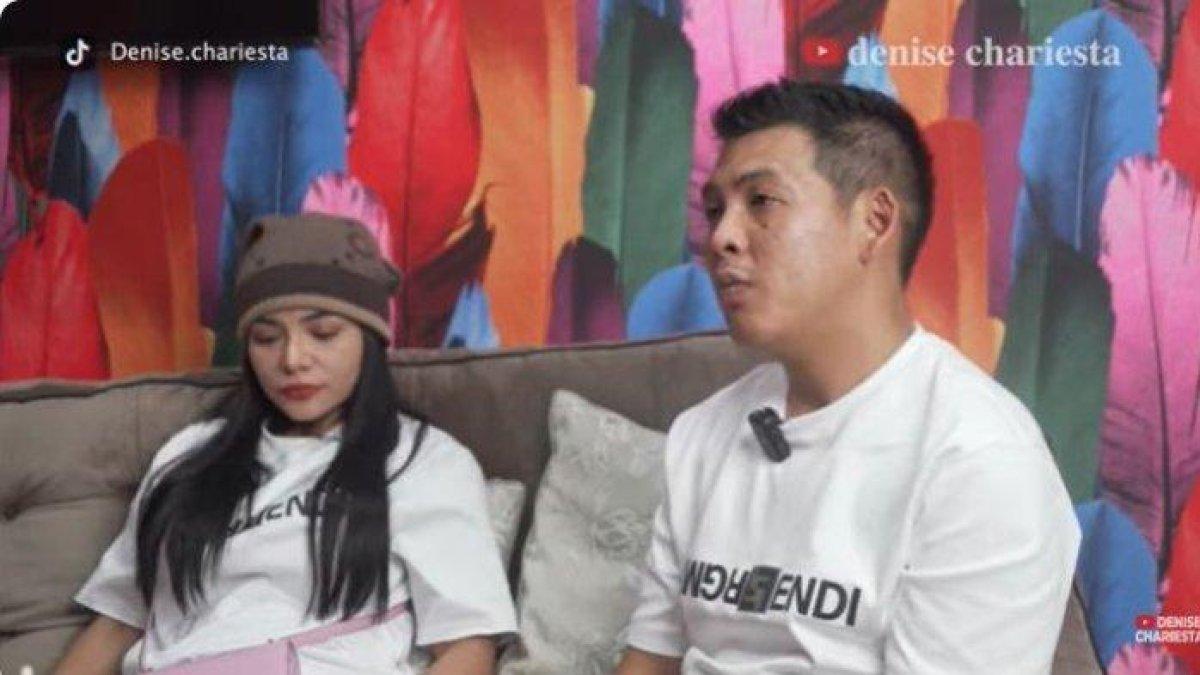 Ko Apex ungkap perjuangan dapatkan Dinar Candy.