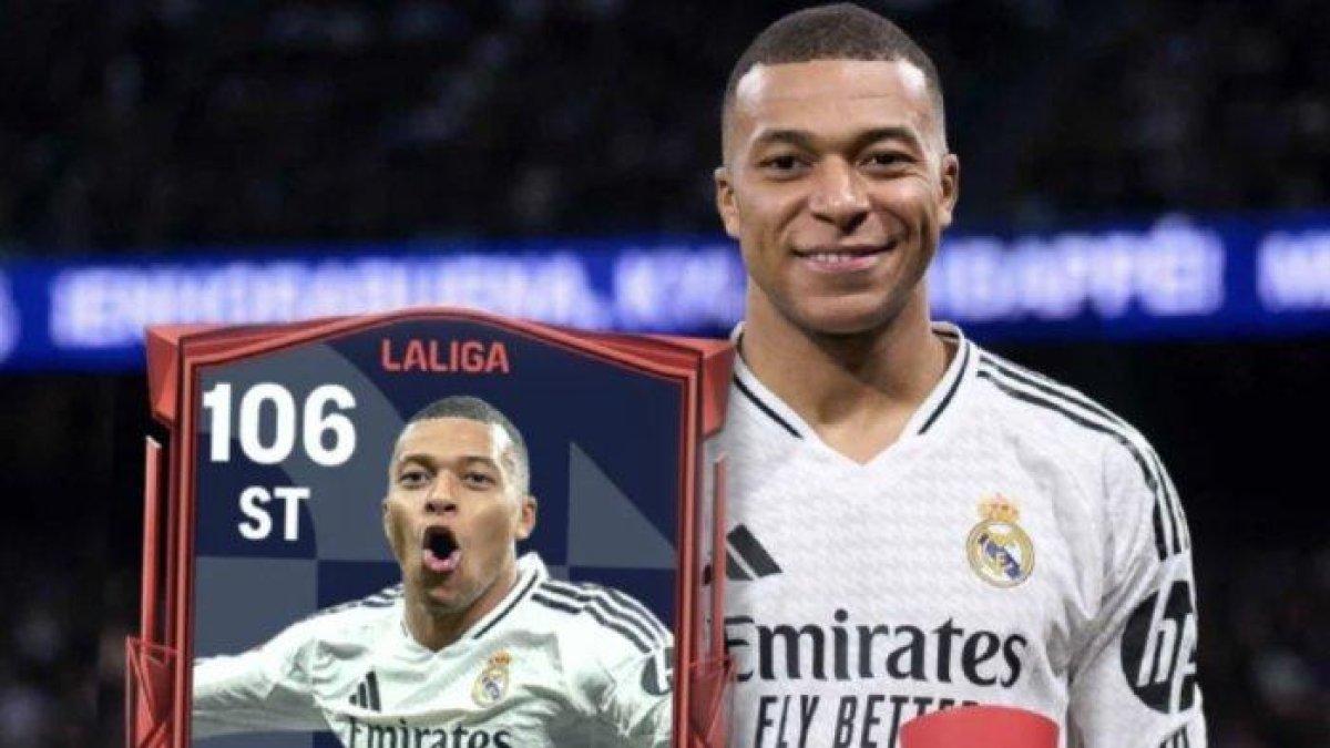 Klaim gratis kode redeem fc mobile hari ini 21 april 2025 bonus ea