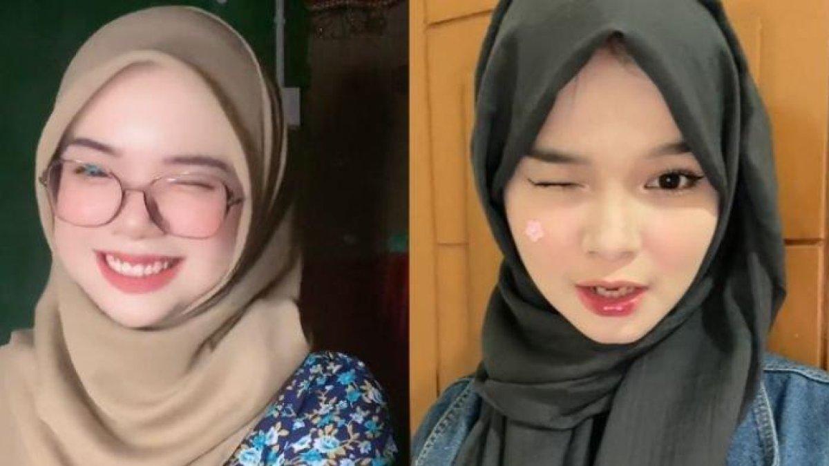 Arti Kata Wink Bahasa Gaul yang Viral Jadi Trend Tiktok Ternyata ini Maknanya