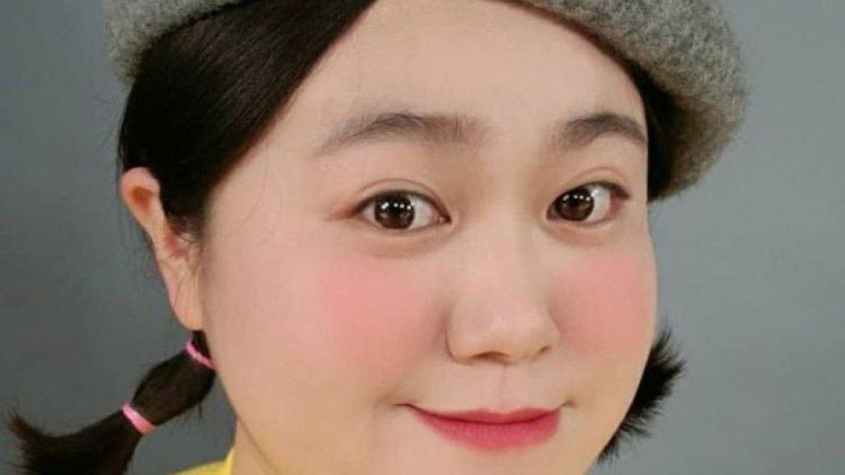 Komedian Lee Ji Soo meninggal dunia pada Rabu (12/7/2023) dalam usia 30 tahun.