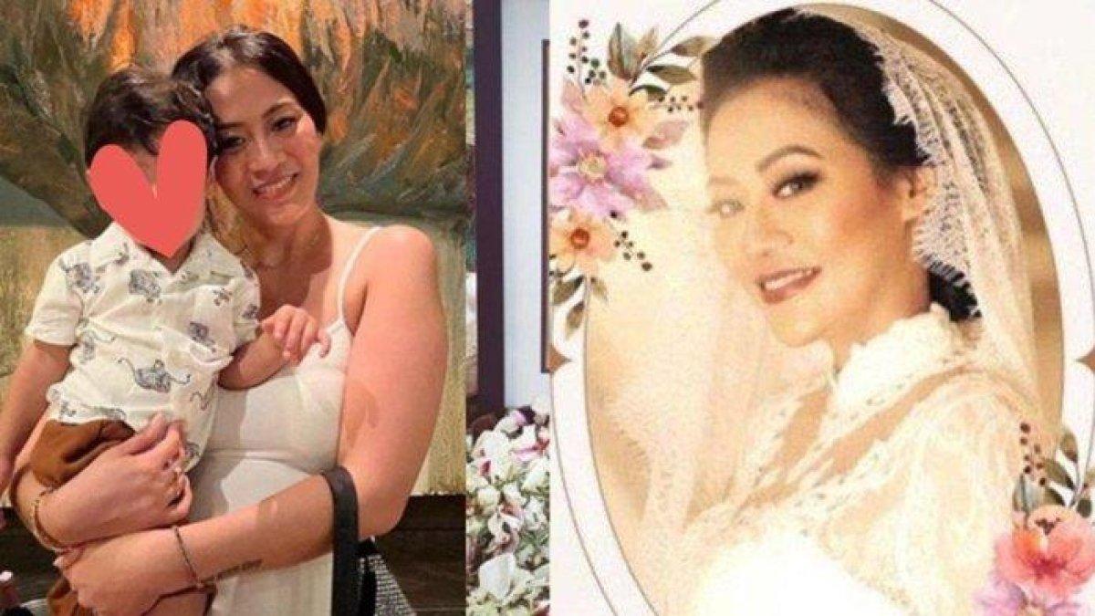 Kondisi Nanie Darham Saat Dilarikan ke RS, Telah Meninggal dengan Darah Keluar dari Mata & Hidung