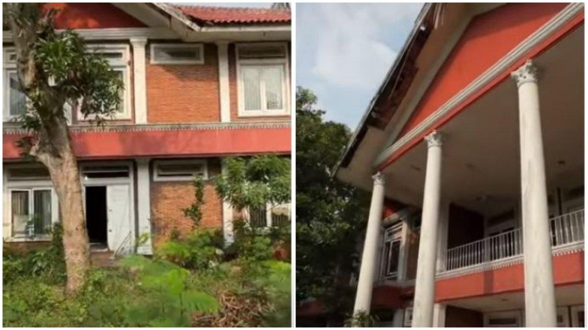 Kondisi rumah Gentabuana (2)