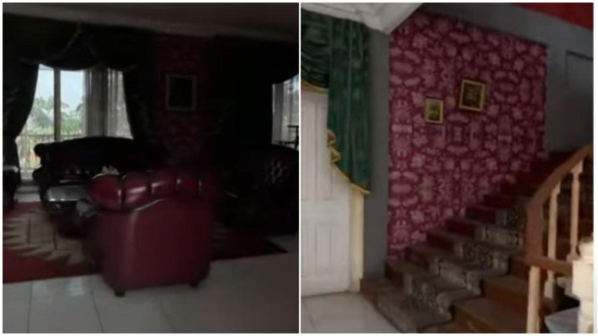 Kondisi rumah Gentabuana (3)