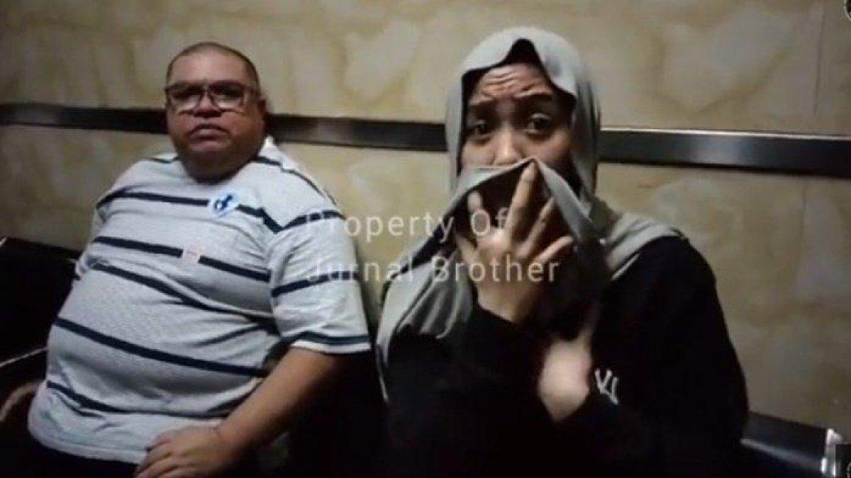 Kronologi kaburnya Lolly dari rumah aman diungkap pengacara Vadel Badjideh, Razman Arif Nasution, Nikita Mirzani bereaksi.