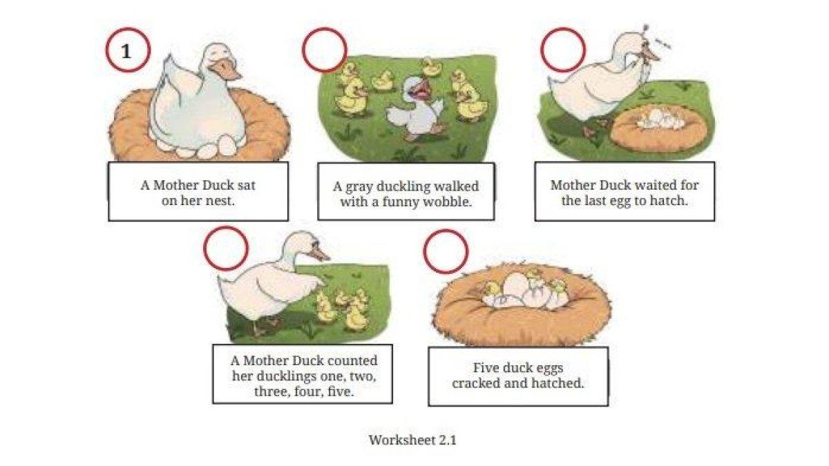 Kunci Jawaban Bahasa Inggris Kelas 8 Halaman 73 Kurikulum Merdeka