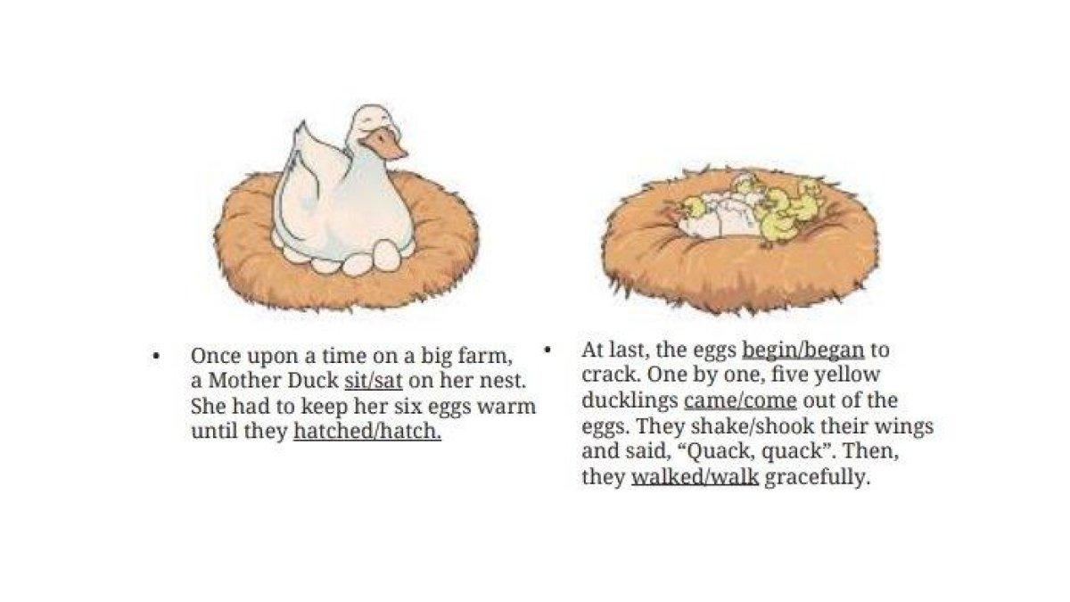 Kunci Jawaban Bahasa Inggris Kelas 8 Halaman 74 Kurikulum Merdeka