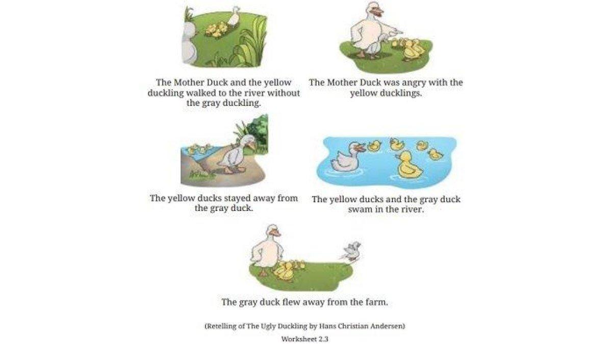 Kunci Jawaban Bahasa Inggris Kelas 8 Halaman 75 Kurikulum Merdeka