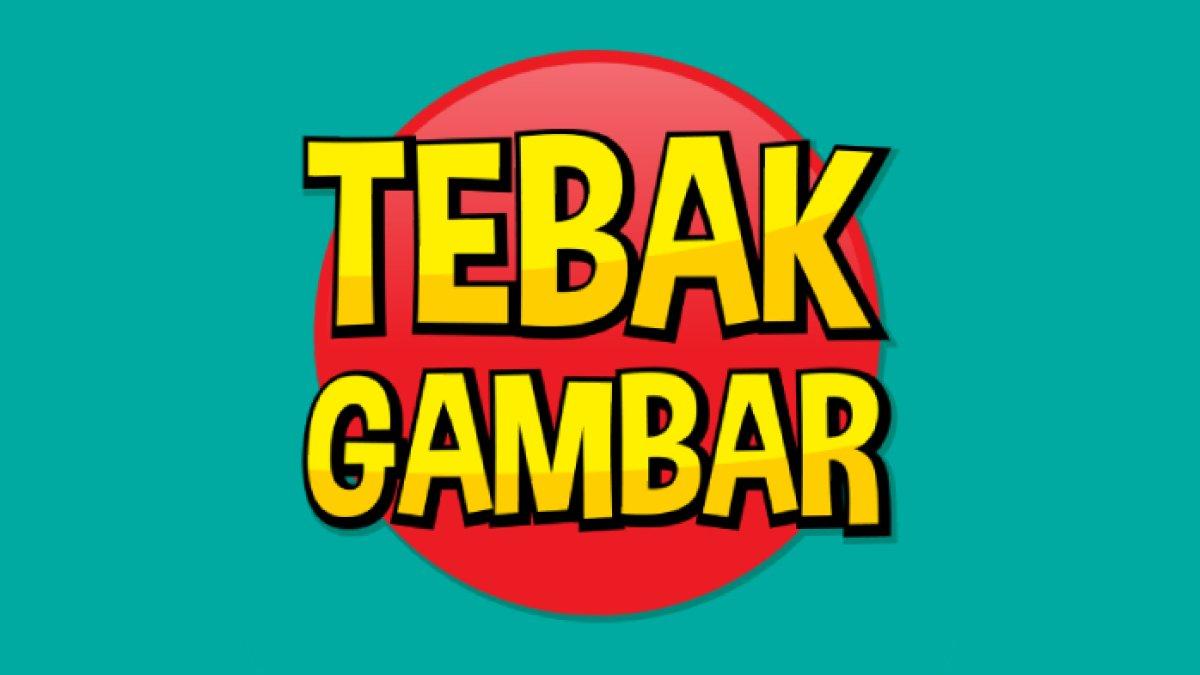 JAWABAN TEBAK GAMBAR,- Kunci jawaban dari game Tebak Gambar level 39 dilengkapi dengan gambar dan pembahasan yang akan membawamu langsung naik ke level berikutnya.
