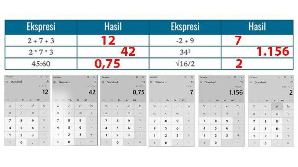 Kunci-Jawaban-Informatika-Kelas-7-Halaman-40-dan-41