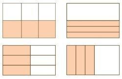 Kunci Jawaban Matematika Kelas 6 Halaman 28 Kurikulum Merdeka