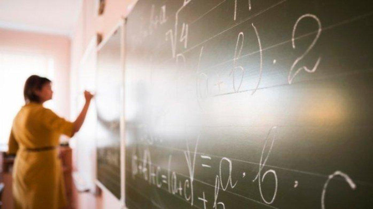 Kunci Jawaban Soal Post Test Modul 1 Latihan Pemahaman Cerita Reflektif, Materi Prinsip dan Fungsi Asesmen