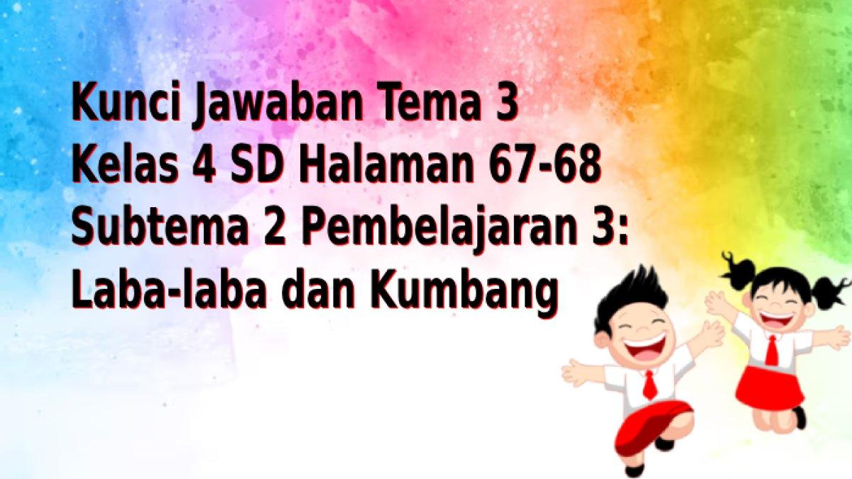 Menjelajahi Sumber Energi dan Manfaatnya: Latihan Soal IPA Tema 3 Kelas 4 SD Subtema 2 Menjelajahi Sumber Energi dan Manfaatnya: Latihan Soal IPA Tema 3 Kelas 4 SD Subtema 2