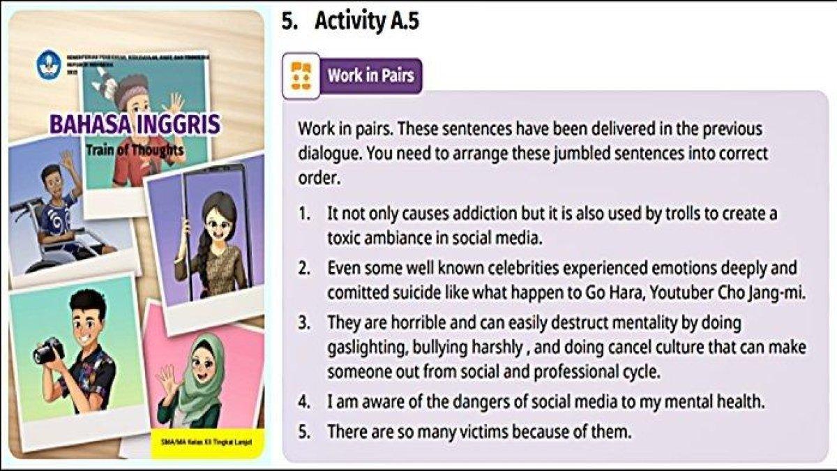 Kunci-jawaban-Bahasa-Inggris-Kelas-12-Halaman-51-Kurikulum-Merdeka-Activity-Unit-2