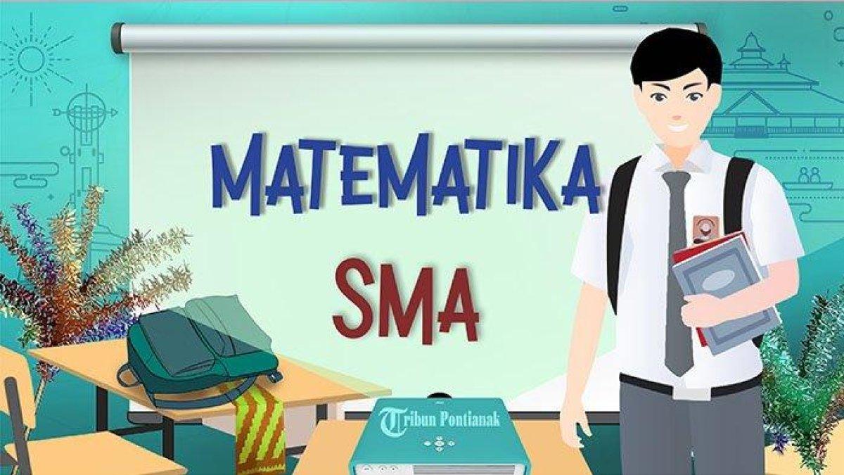 Cermatilah kunci jawaban soal Matematika kelas 11 SMA Kurikulum Merdeka: pertumbuhan linier dan pertumbuhan eksponensial