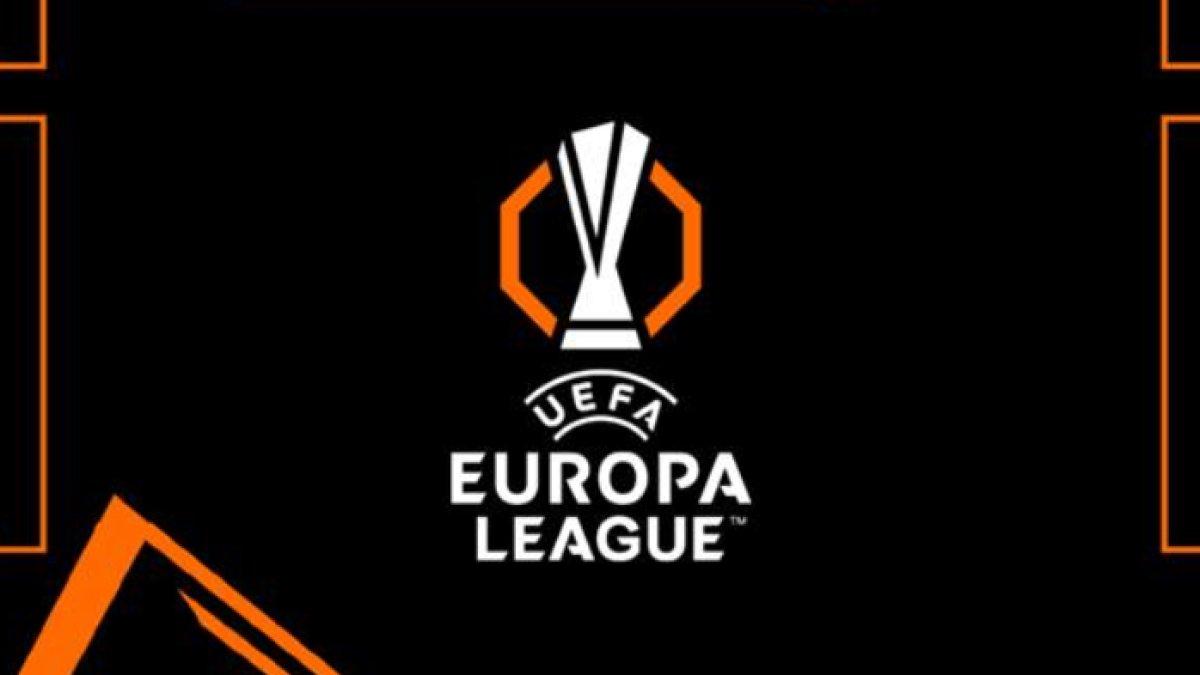 LIGA EROPA UEFA - Logo Liga Eropa UEFA. Berikut ini link live streaming, prediksi skor, dan susunan pemain laga Liga Eropa UEFA.