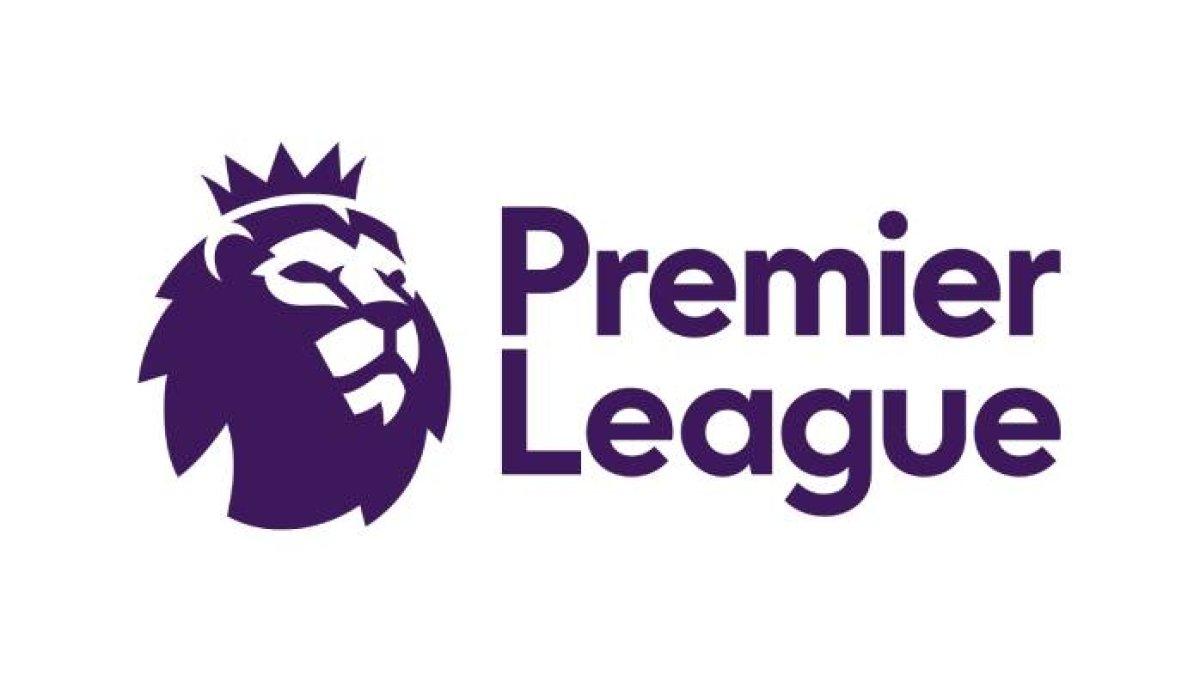 LOGO LIGA INGGRIS - Jadwal, prediksi skor dan susunan pemain, link live streaming Liga Inggris.