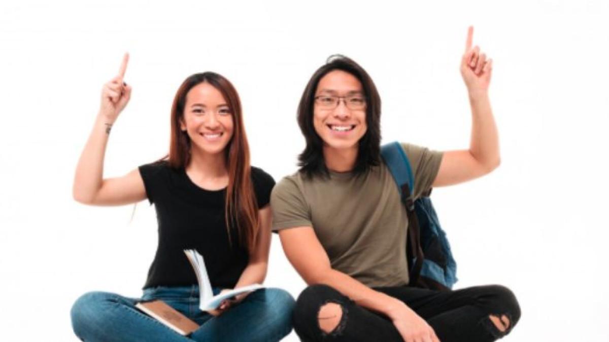 BEASISWA BUNDLING LPDP - Foto ilustrsi mahasiswa, diolah dari freepik.com, Kamis (17/7/2025). LPDP (Lembaga Pengelola Dana Pendidikan) kembali membuka pendaftaran beasiswa bundling pada bulan Juli 2025.