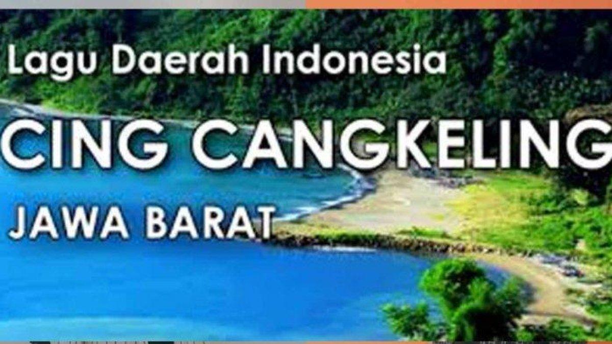 Simak kunci jawaban Tema 6 kelas 5 halaman 57 dan 58, lagu nada slendro.