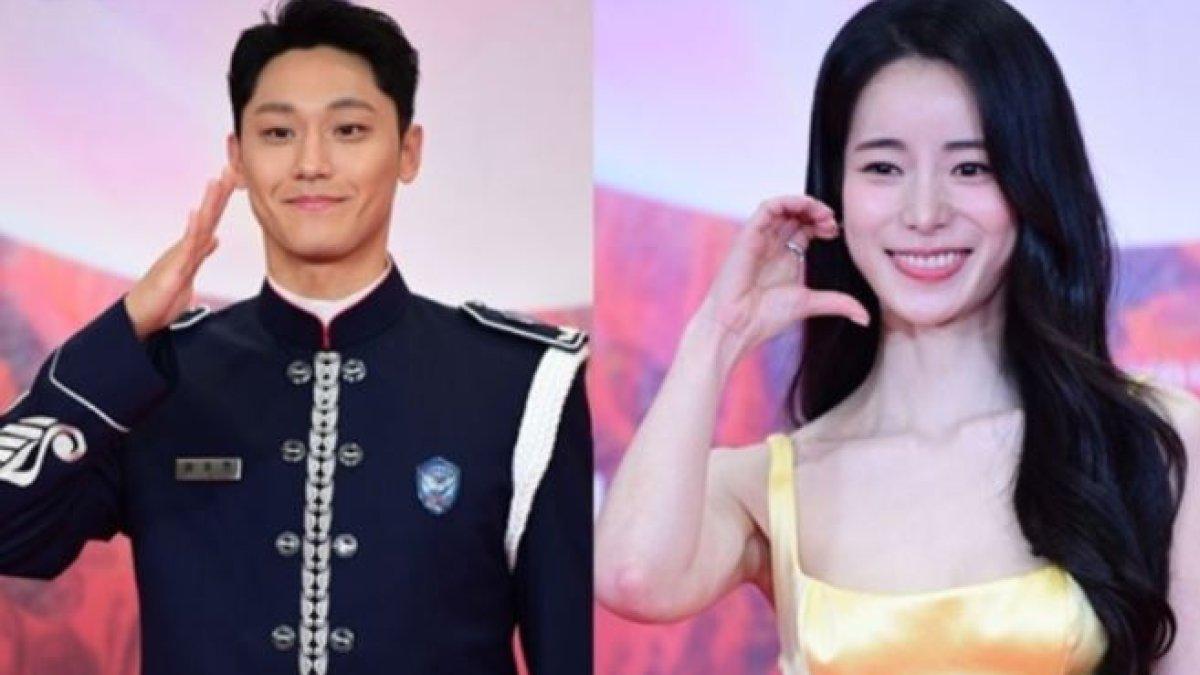 Lee Do Hyun bucin kepada sang kekasih, Teriakkan Nama Lim Ji Yeon