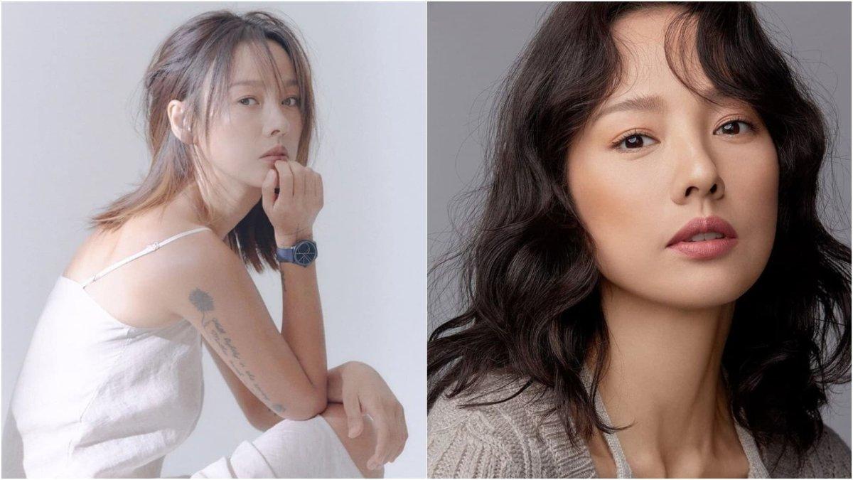 Lee Hyori